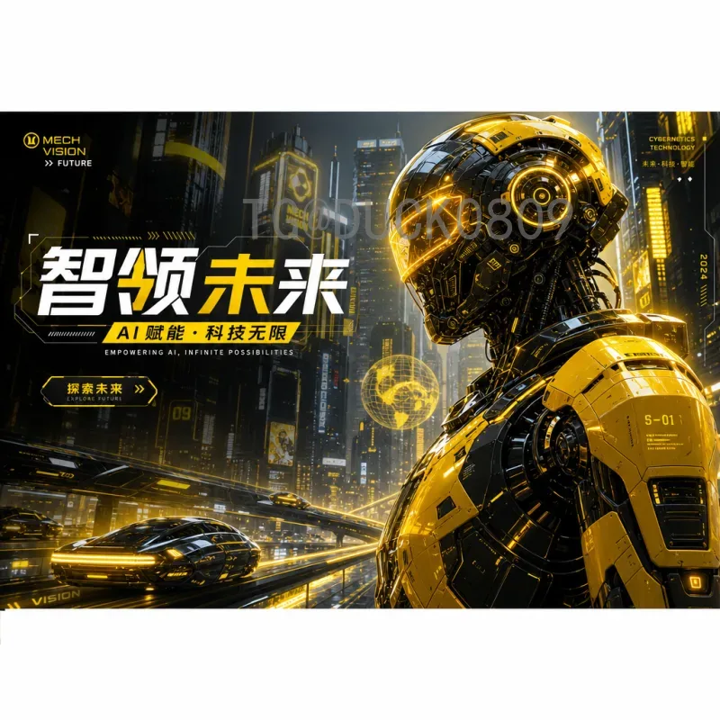 官方2026世界杯晋级规则详解：扩军后名额分配与赛制变化