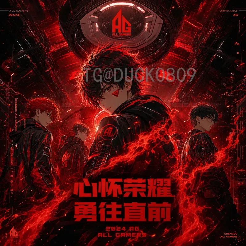 2026年世界杯非洲区名额深度解读：9+1格局下谁能杀出重围？