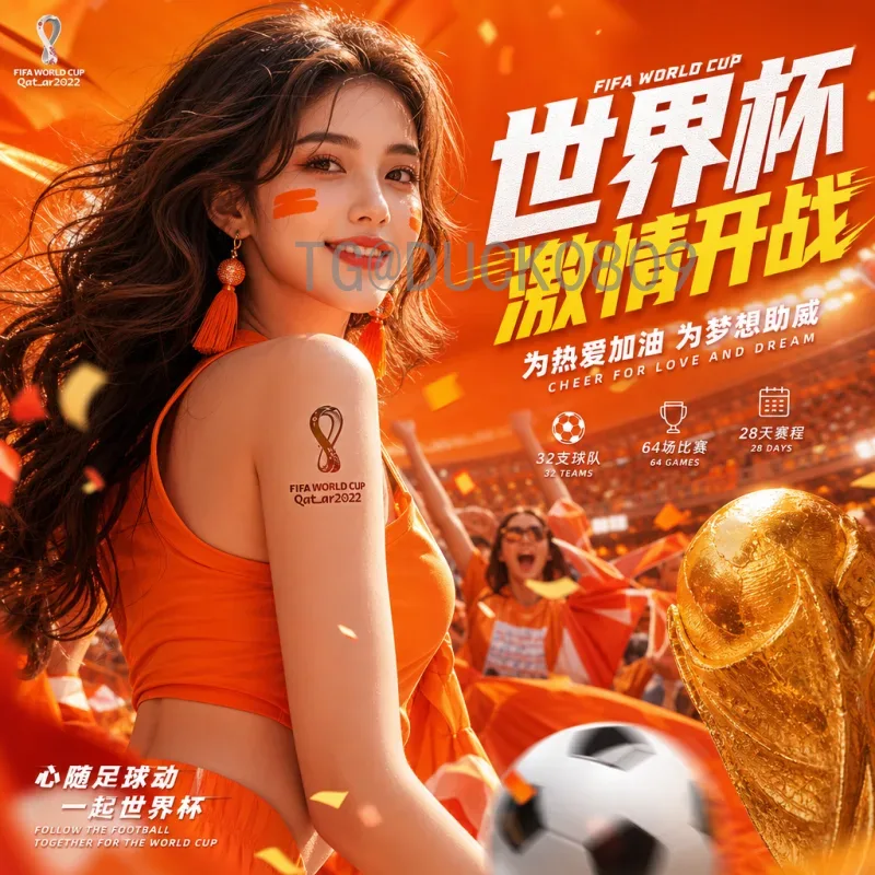 2026世界杯半决赛视频直播入口全攻略：高清免费观看平台推荐