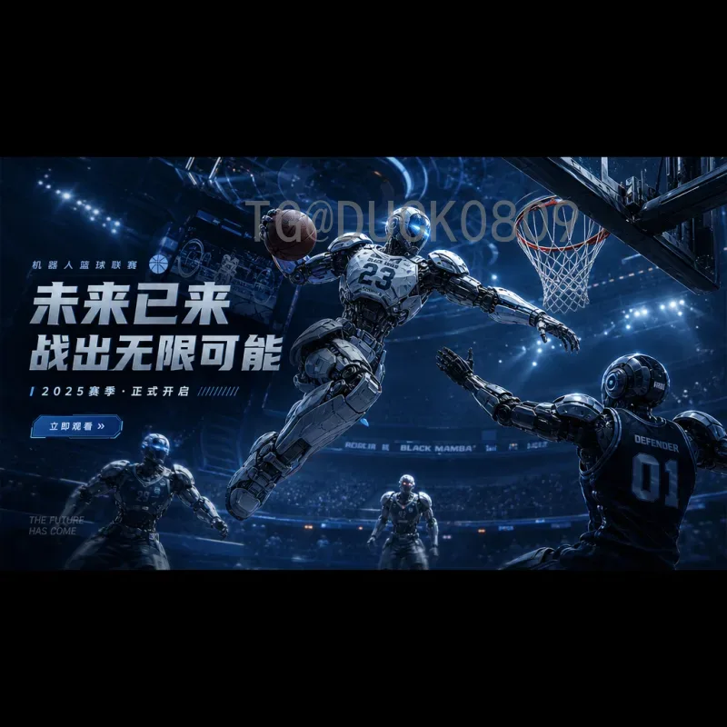 美加墨世界杯前瞻社区：球迷热议与赛事筹备全景分析