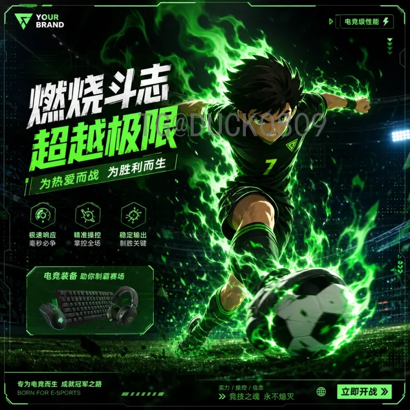 世界杯足球赛官网入口：官方渠道获取赛事资讯与购票指南