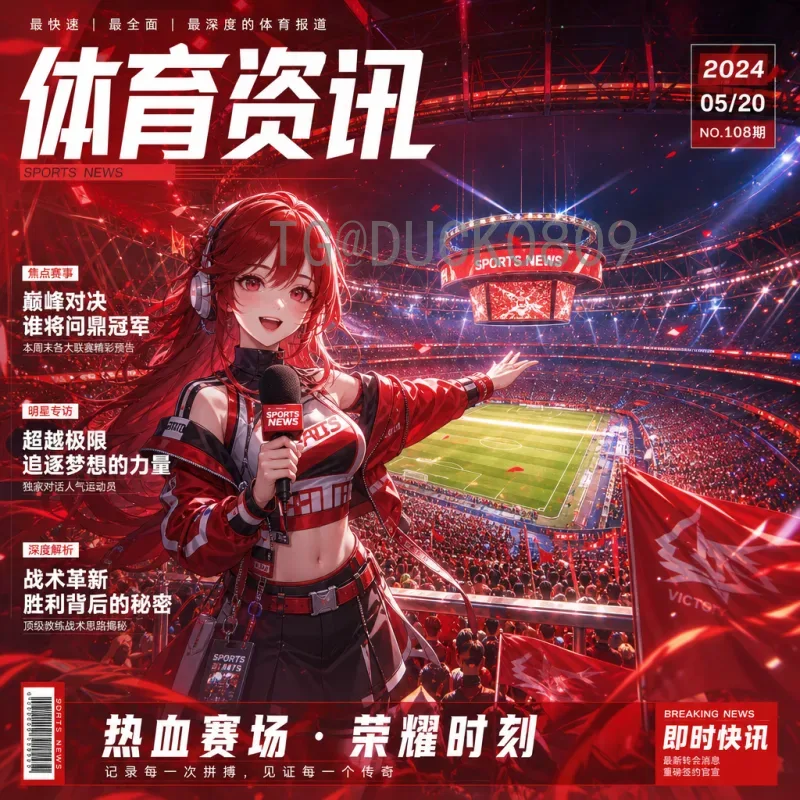 2026美加墨世界杯实时前瞻：赛事亮点与球队动态全解析